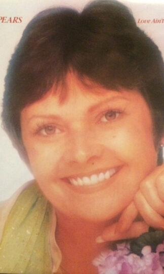 Billie Jo Spears-0