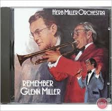 Herb Miller Orchestra-0