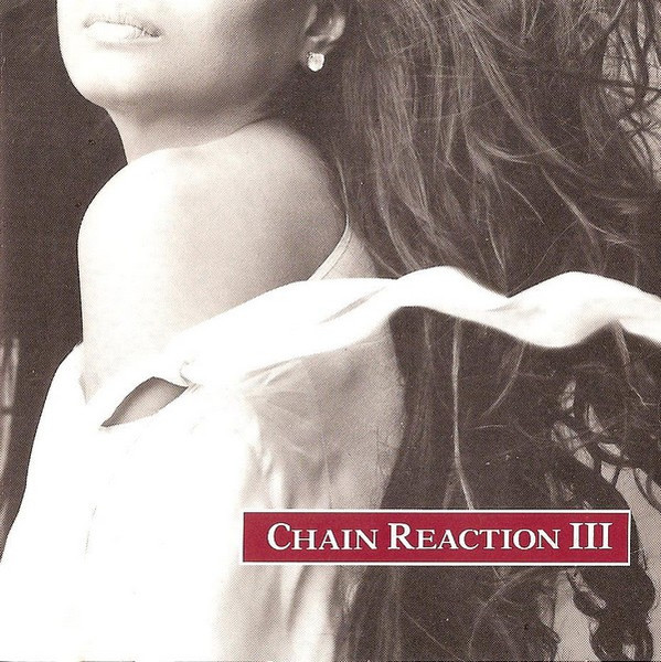 Diana Ross-0