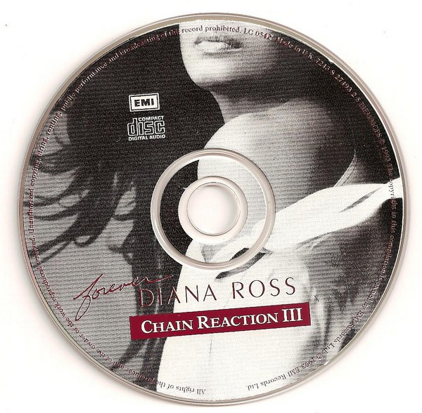 Diana Ross-2