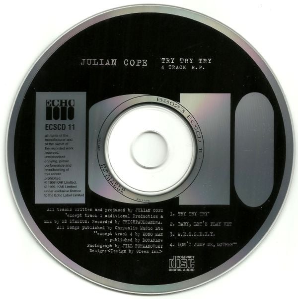 Julian Cope-2