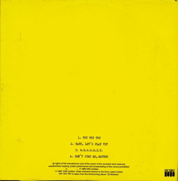 Julian Cope-1