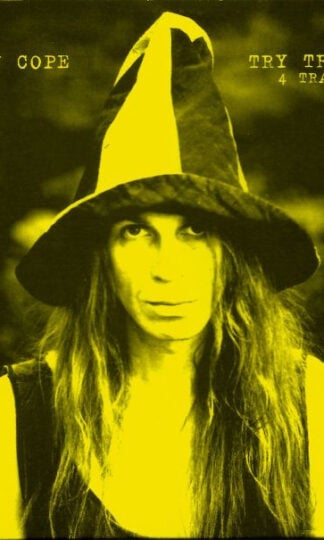 Julian Cope-0