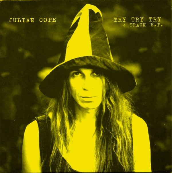 Julian Cope-0