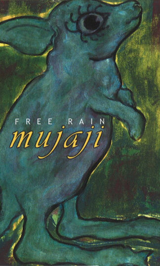 Mujaji-0