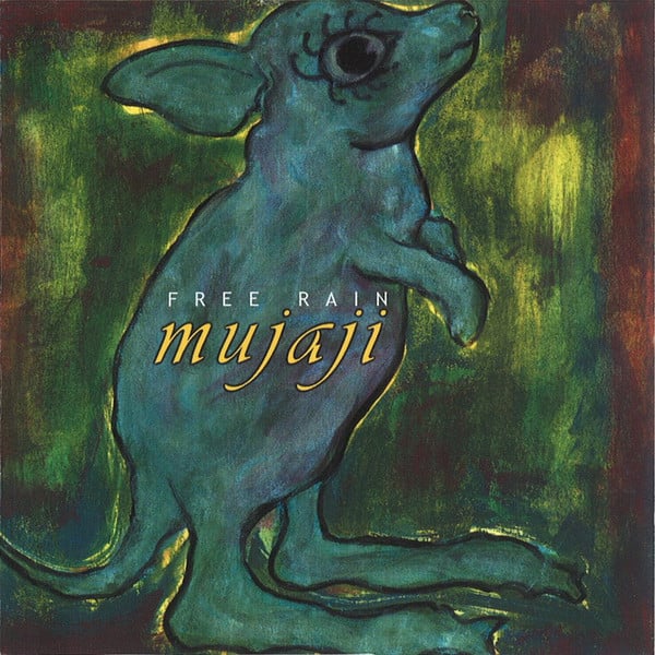 Mujaji-0