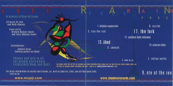 Mujaji-1