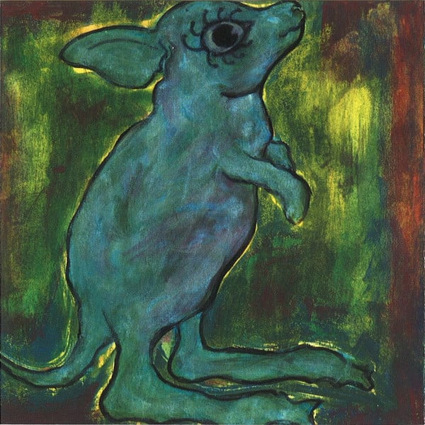 Mujaji-2