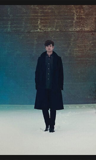 James Blake-0