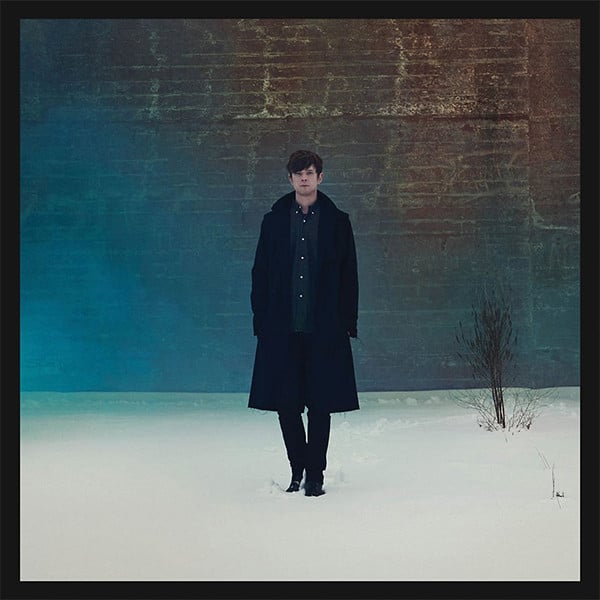James Blake-0