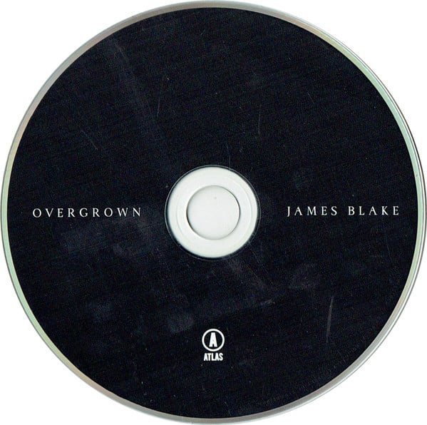 James Blake-2
