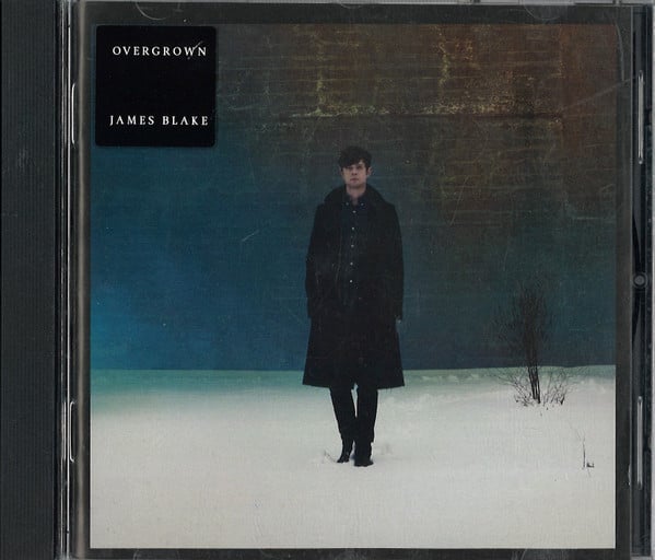 James Blake-3