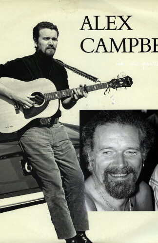 Alex Campbell (2)-0