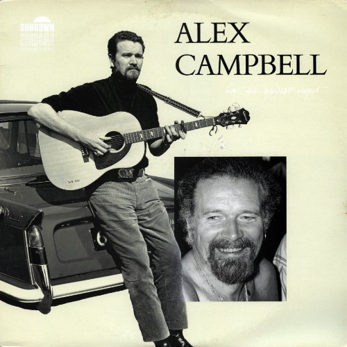 Alex Campbell (2)-0