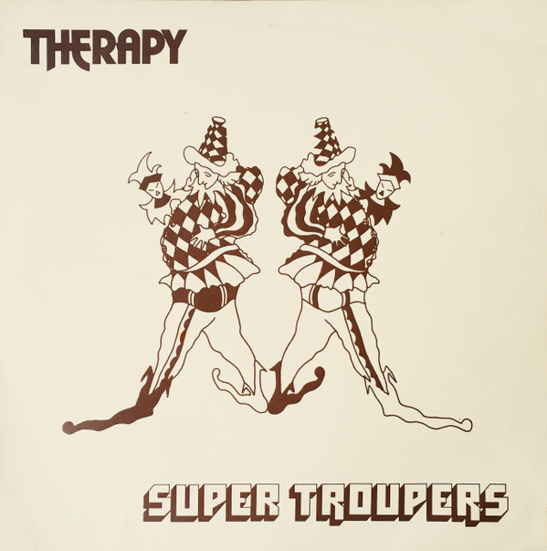 Therapy (7)-0