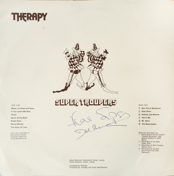 Therapy (7)-1