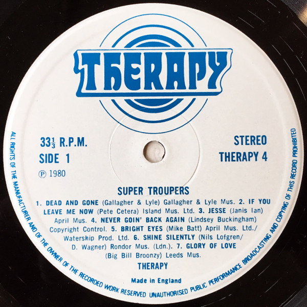 Therapy (7)-2