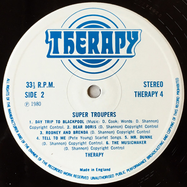 Therapy (7)-3