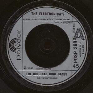 De Electronica's-0