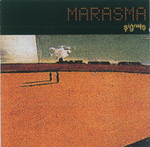 Marasma-0