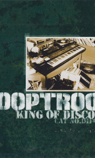 Looptroop-0