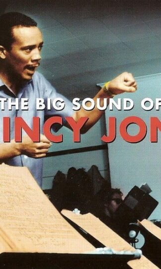 Quincy Jones-0