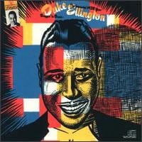 Duke Ellington-0
