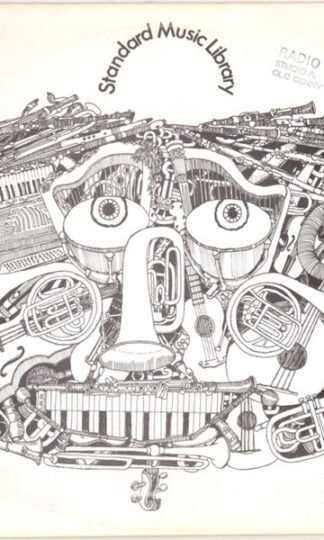 Francis Fumière-0