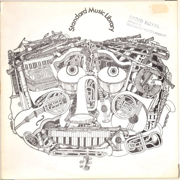 Francis Fumière-0