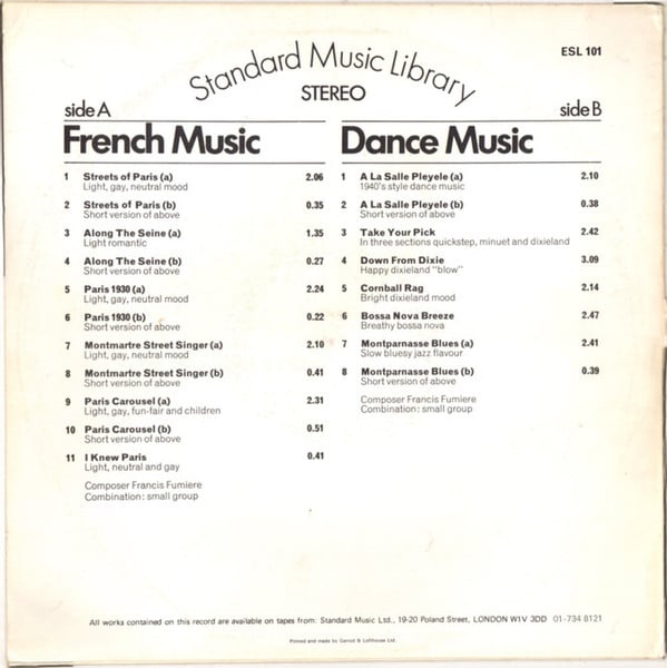 Francis Fumière-1
