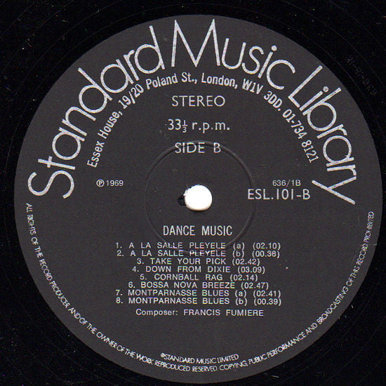 Francis Fumière-3