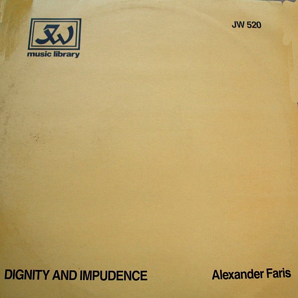 Alexander Faris-0