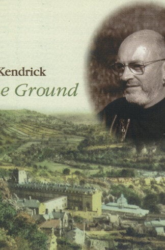Keith Kendrick-0