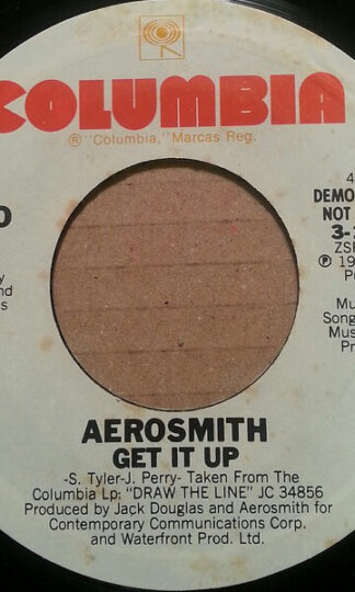 Aerosmith-0