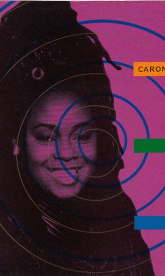 Caron Wheeler-0