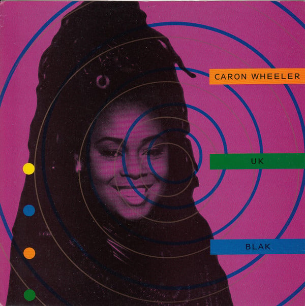 Caron Wheeler-0