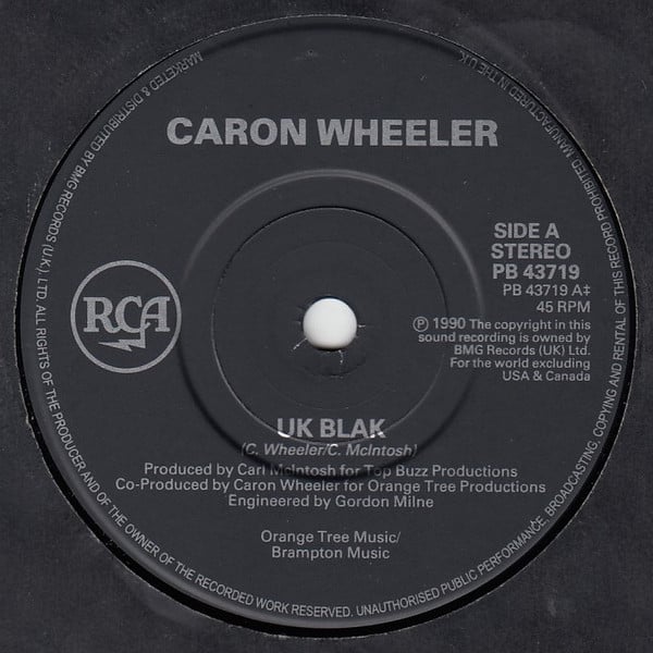 Caron Wheeler-2