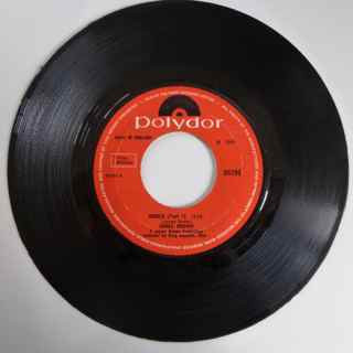 James Brown-0