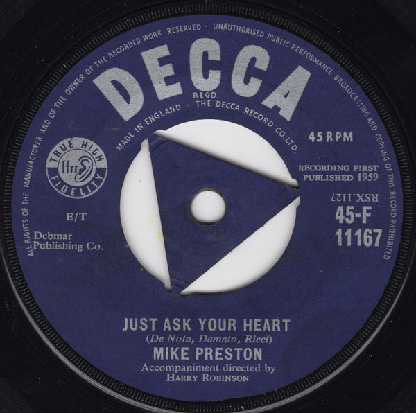 Mike Preston-1