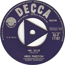 Mike Preston-2