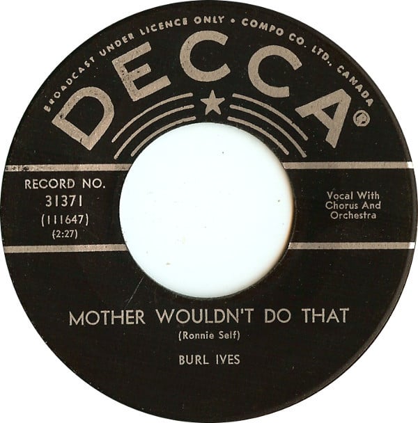 Burl Ives-1