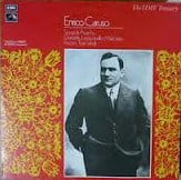 Enrico Caruso-0