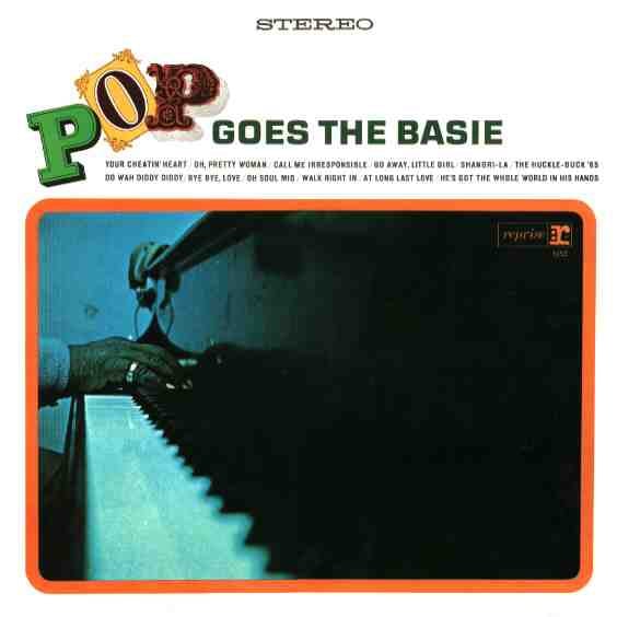 Count Basie-0