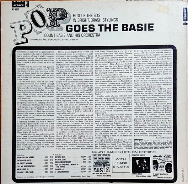 Count Basie-1