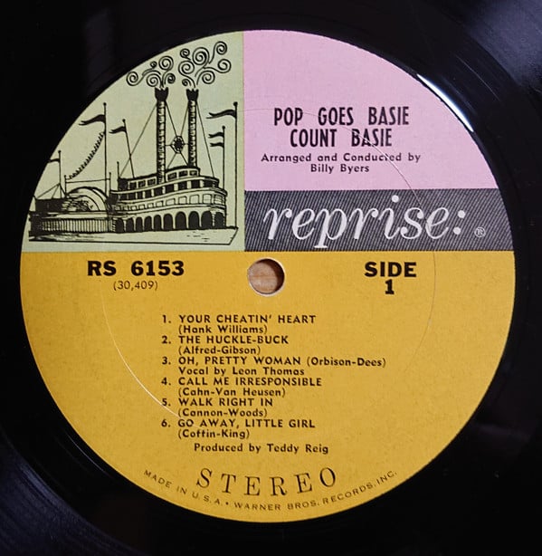 Count Basie-2
