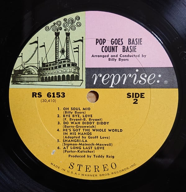 Count Basie-3