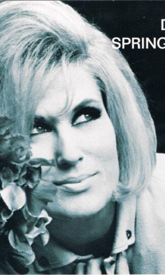 Dusty Springfield-0