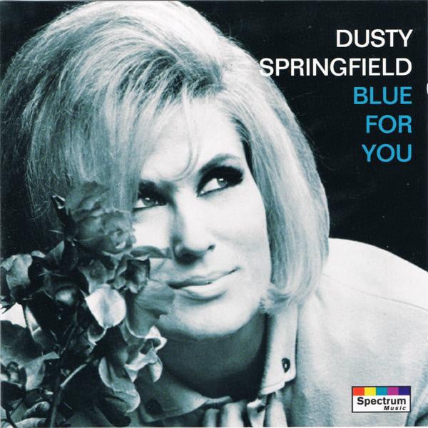 Dusty Springfield-0