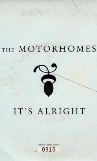 The Motorhomes-0