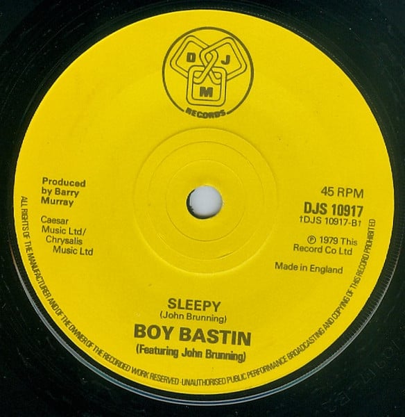 Boy Bastin-1